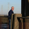 sharon osberg (SharonO) > Palo Alto Baylands, etc,  Oct 2006 photo