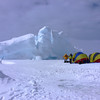 sharon osberg (SharonO) > Antarctica photo