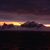 sharon osberg (SharonO) > Antarctica 2 photo