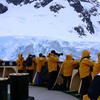 sharon osberg (SharonO) > Antarctica 2 photo