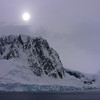 sharon osberg (SharonO) > Antarctica 2 photo