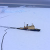 sharon osberg (SharonO) > Antarctica 2 photo