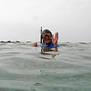 sharon osberg (SharonO) > Big Island Feb 2007 - snorkeling photo