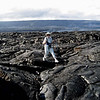 sharon osberg (SharonO) > Big Island Feb 2007 - Kilauea Volcano photo