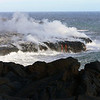 sharon osberg (SharonO) > Big Island Feb 2007 - Kilauea Volcano photo