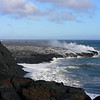 sharon osberg (SharonO) > Big Island Feb 2007 - Kilauea Volcano photo
