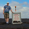 sharon osberg (SharonO) > Big Island Feb 2007 - Kilauea Volcano photo