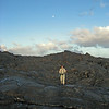 sharon osberg (SharonO) > Big Island Feb 2007 - Kilauea Volcano photo