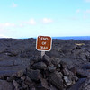 sharon osberg (SharonO) > Big Island Feb 2007 - Kilauea Volcano photo