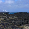 sharon osberg (SharonO) > Big Island Feb 2007 - Kilauea Volcano photo