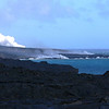 sharon osberg (SharonO) > Big Island Feb 2007 - Kilauea Volcano photo