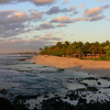 sharon osberg (SharonO) > Big Island Feb 2007 - Out and About photo