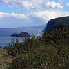 sharon osberg (SharonO) > Big Island Feb 2007 - Out and About photo