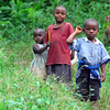 sharon osberg (SharonO) > Everyone we met was gentle and friendly, especially the children.