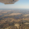 sharon osberg (SharonO) > The Okavango Delta .