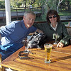 sharon osberg (SharonO) > Zambia photo