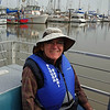sharon osberg (SharonO) > otters, etc photo