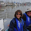 sharon osberg (SharonO) > otters, etc photo