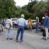 sharon osberg (SharonO) > NorCal 2005 Fluzi Gathering photo