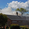 sharon osberg (SharonO) > Training Fire March 15 2008 photo