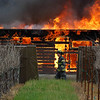 sharon osberg (SharonO) > Training Fire March 15 2008 photo