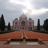 sharon osberg (SharonO) > India Travelogue photo
