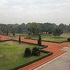 sharon osberg (SharonO) > India Travelogue photo