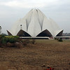 sharon osberg (SharonO) > The Bahai Lotus Temple