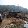 sharon osberg (SharonO) > India Travelogue photo