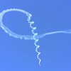 sharon osberg (SharonO) > Blue Angels  2005 photo