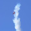 sharon osberg (SharonO) > Blue Angels  2005 photo