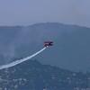 sharon osberg (SharonO) > Blue Angels  2005 photo