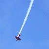 sharon osberg (SharonO) > Blue Angels  2005 photo