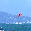 sharon osberg (SharonO) > Blue Angels  2005 photo