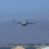 sharon osberg (SharonO) > Blue Angels  2005 photo