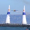 sharon osberg (SharonO) > Blue Angels Sunday photo