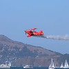 sharon osberg (SharonO) > Blue Angels Sunday photo