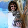 sharon osberg (SharonO) > Australia - Koalas and Butterflies photo