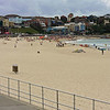 sharon osberg (SharonO) > Bondi Beach