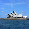 sharon osberg (SharonO) > Opera House
