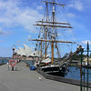 sharon osberg (SharonO) > Australia - Sydney photo