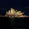 sharon osberg (SharonO) > Australia - Sydney photo