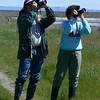 sharon osberg (SharonO) > Photo Outing March 19, 2006 photo
